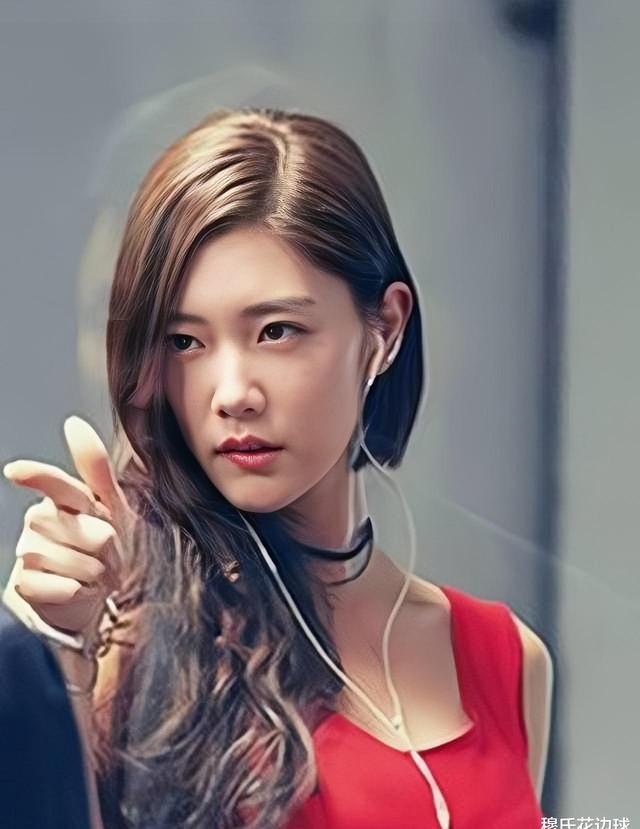 新月资讯1